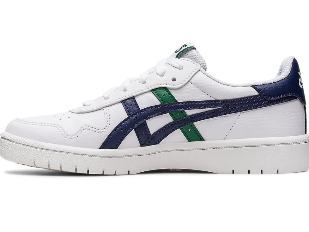japan_s_gs_3.webp Kinderen ASICS Sportstyle*Japan S Gs