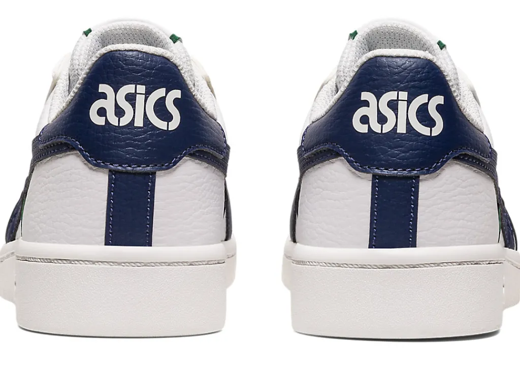 japan_s_gs_4.webp Kinderen ASICS Sportstyle*Japan S Gs