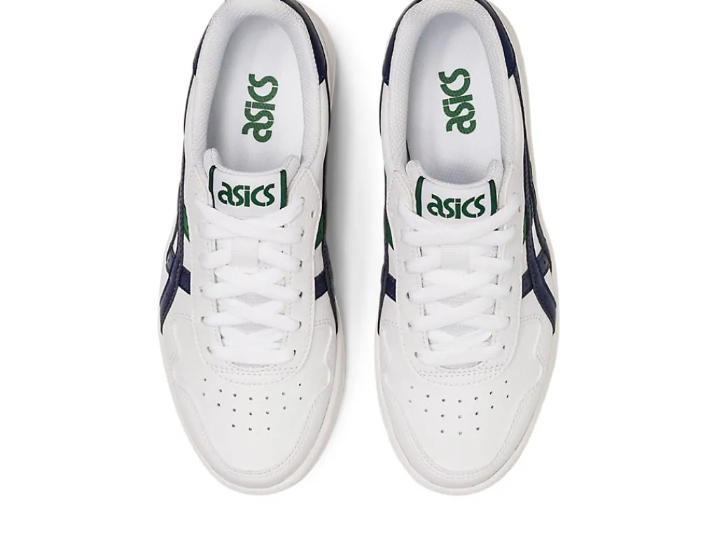 japan_s_gs_5.webp Kinderen ASICS Sportstyle*Japan S Gs