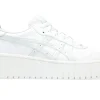 Missen ASICS Sportstyle*Japan S Pf
