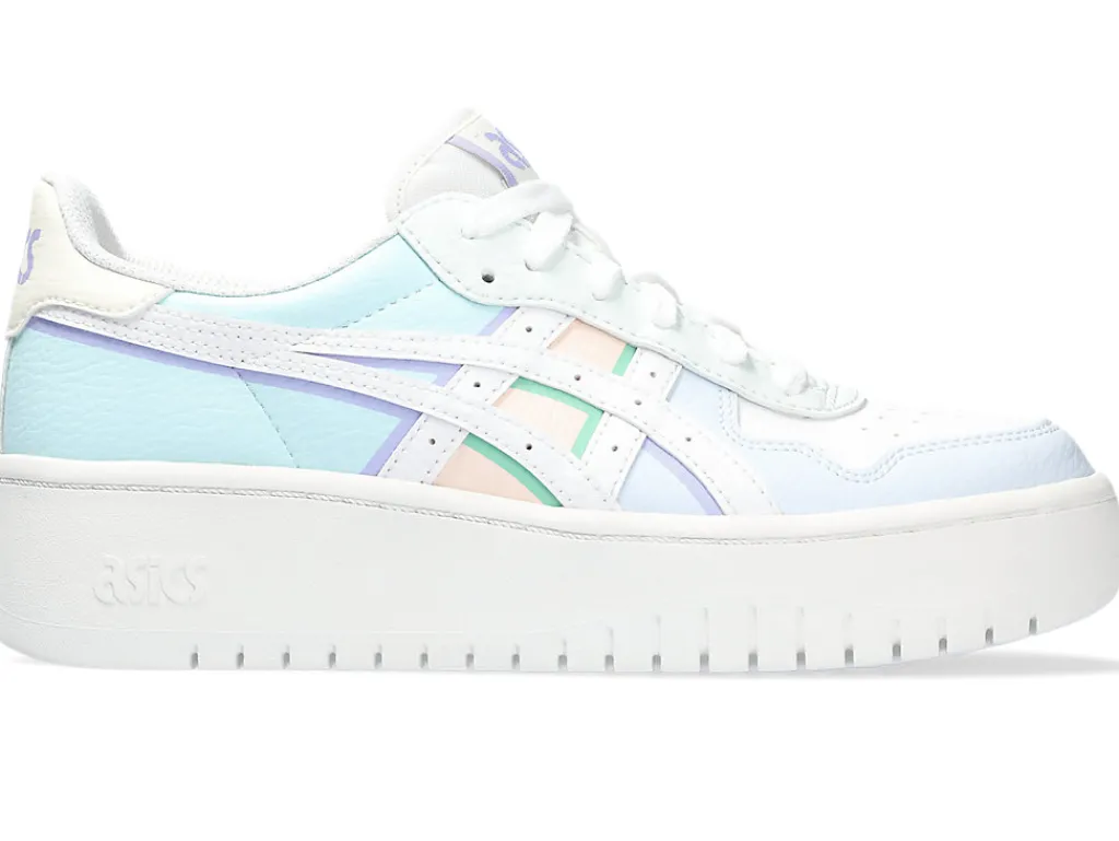 Missen ASICS Sportstyle*Japan S Pf