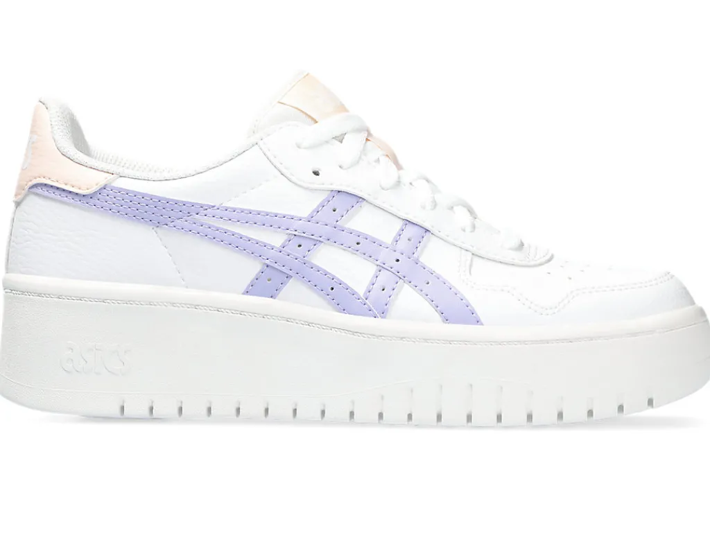 Missen ASICS Sportstyle*Japan S Pf