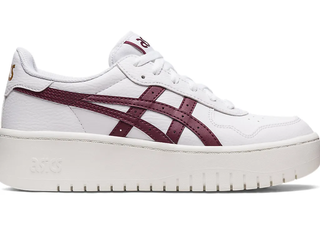 Missen ASICS Sportstyle*Japan S Pf