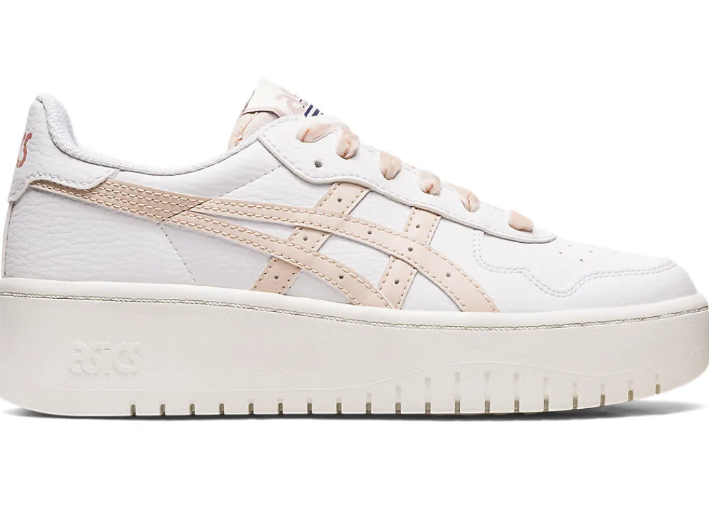 Missen ASICS Sportstyle*Japan S Pf