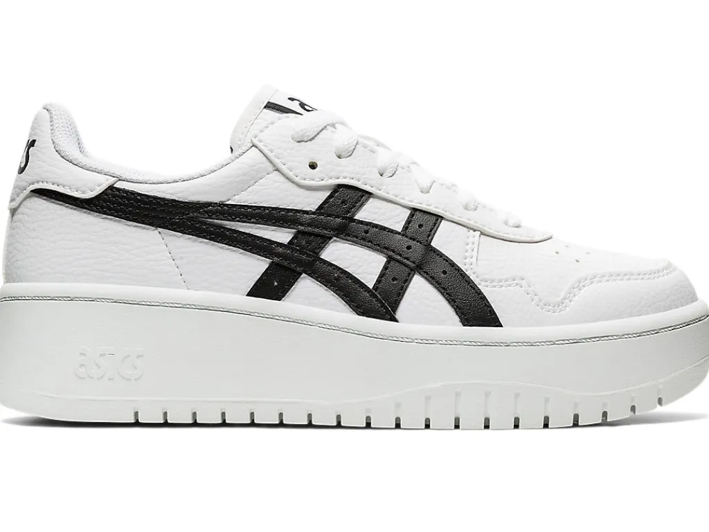 Missen ASICS Sportstyle*Japan S Pf