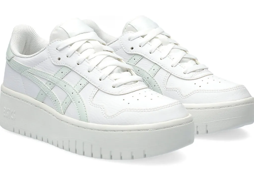 Missen ASICS Sportstyle*Japan S Pf