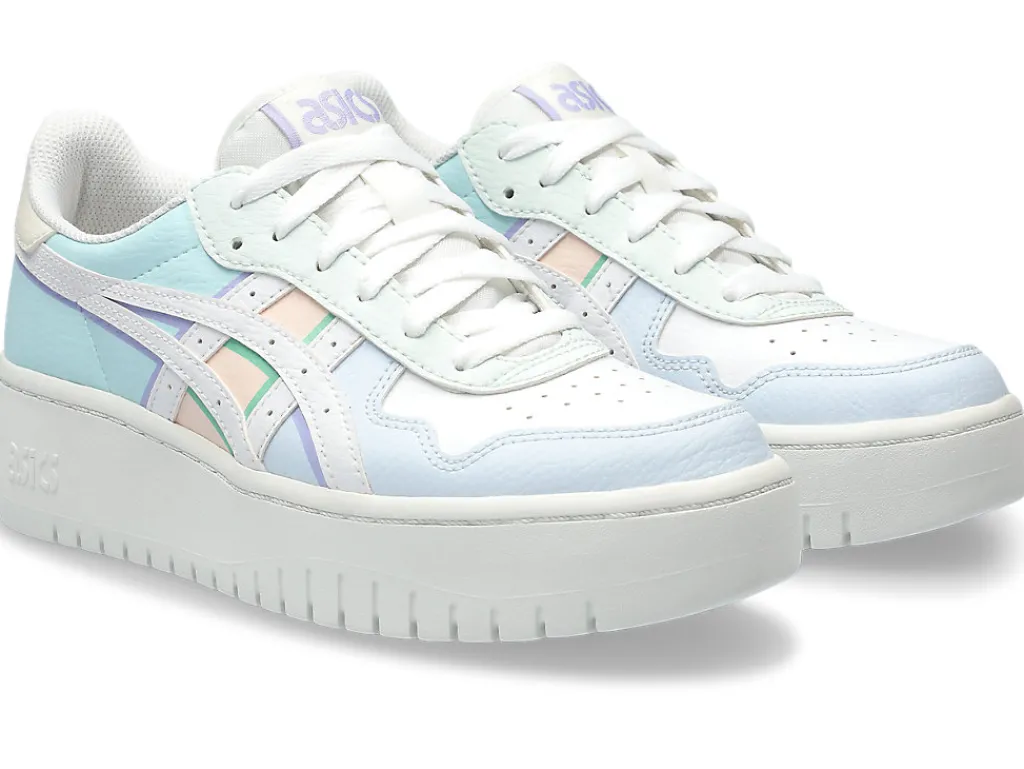 Missen ASICS Sportstyle*Japan S Pf
