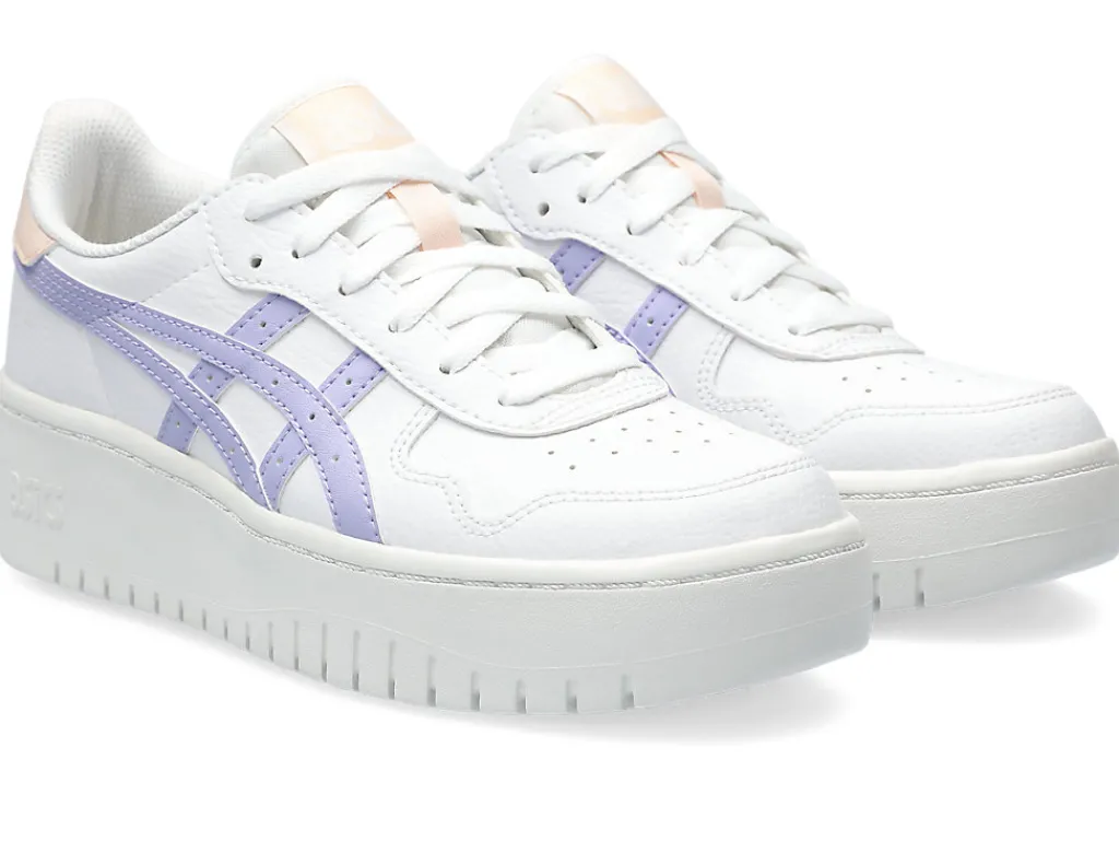 Missen ASICS Sportstyle*Japan S Pf