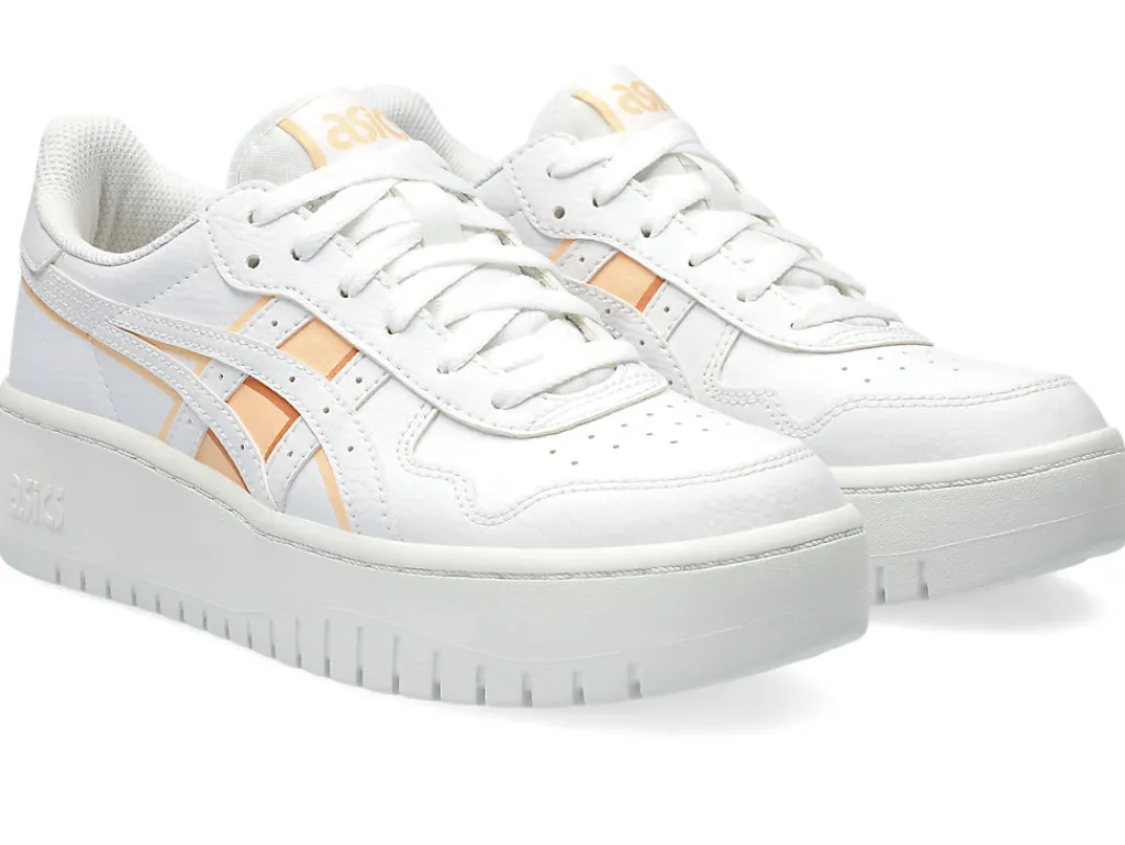 Missen ASICS Sportstyle*Japan S Pf