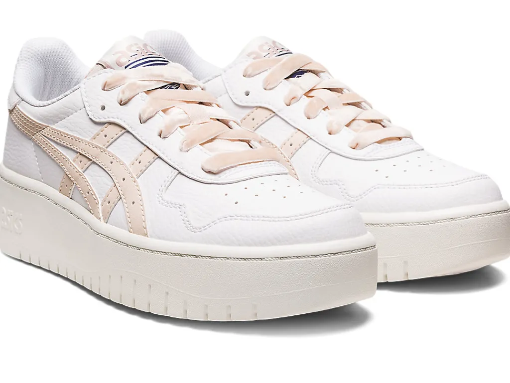 Missen ASICS Sportstyle*Japan S Pf