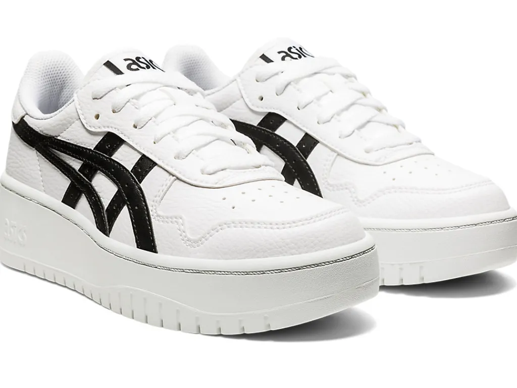 Missen ASICS Sportstyle*Japan S Pf