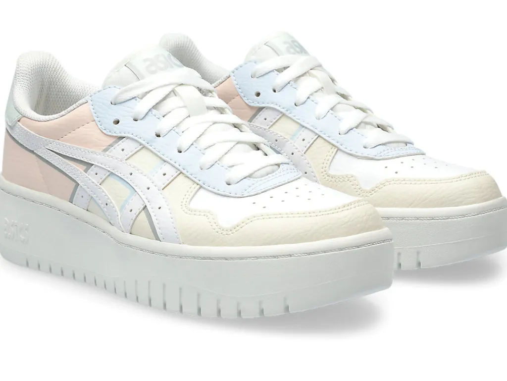 Missen ASICS Sportstyle*Japan S Pf