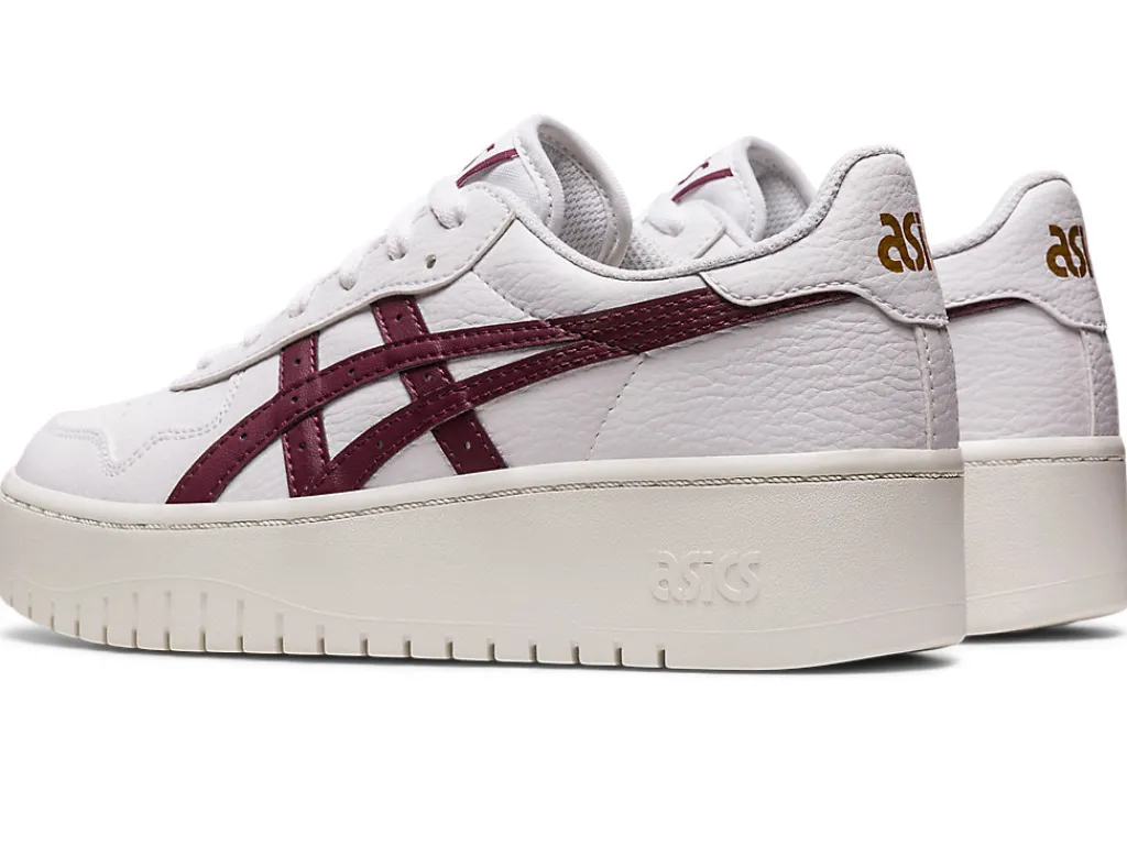 japan_s_pf_2-4.webp Missen ASICS Sportstyle*Japan S Pf
