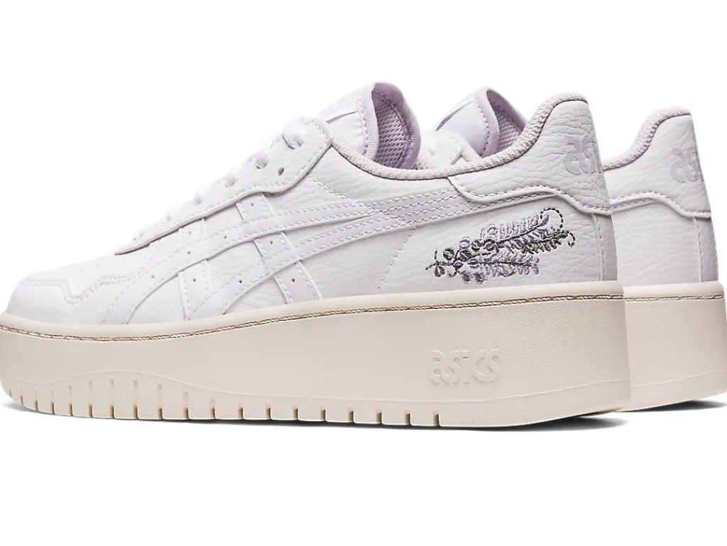 japan_s_pf_2-6.webp Missen ASICS Sportstyle*Japan S Pf