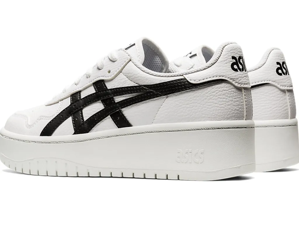 japan_s_pf_2-8.webp Missen ASICS Sportstyle*Japan S Pf