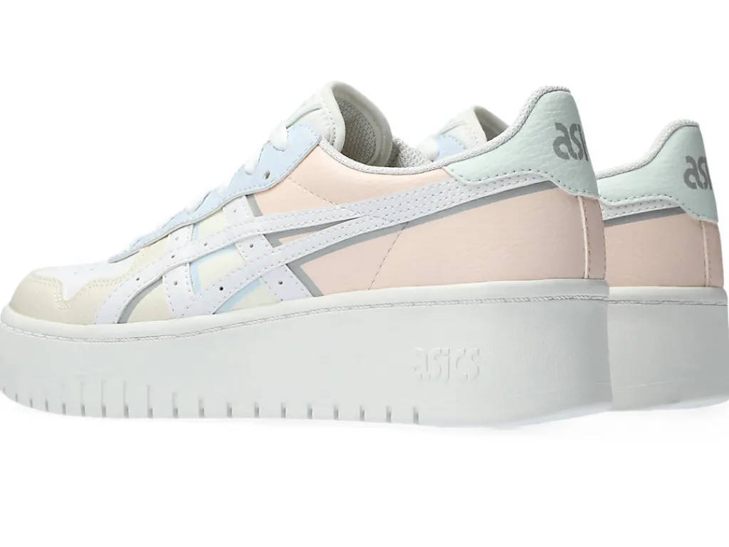 japan_s_pf_2.webp Missen ASICS Sportstyle*Japan S Pf