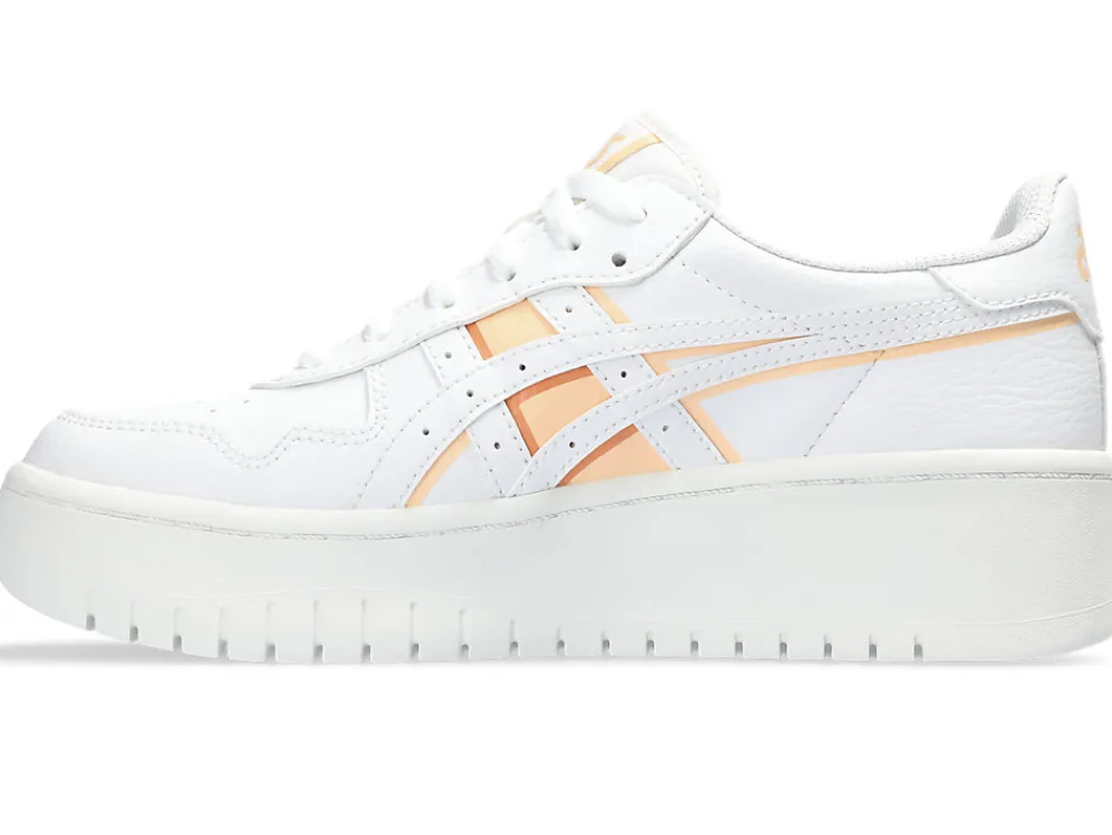 japan_s_pf_3-5.webp Missen ASICS Sportstyle*Japan S Pf