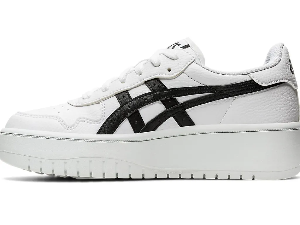 japan_s_pf_3-8.webp Missen ASICS Sportstyle*Japan S Pf