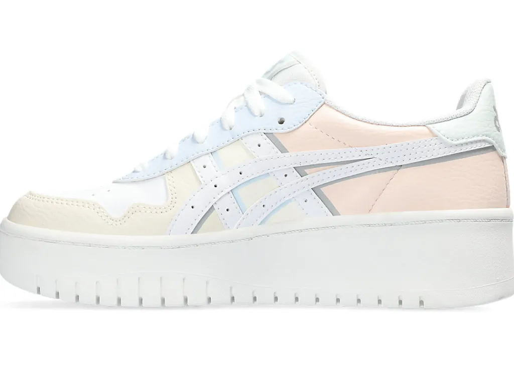 japan_s_pf_3.webp Missen ASICS Sportstyle*Japan S Pf