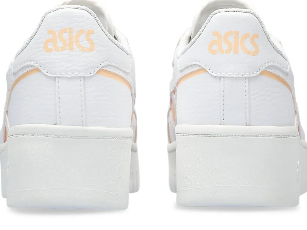 japan_s_pf_4-5.webp Missen ASICS Sportstyle*Japan S Pf