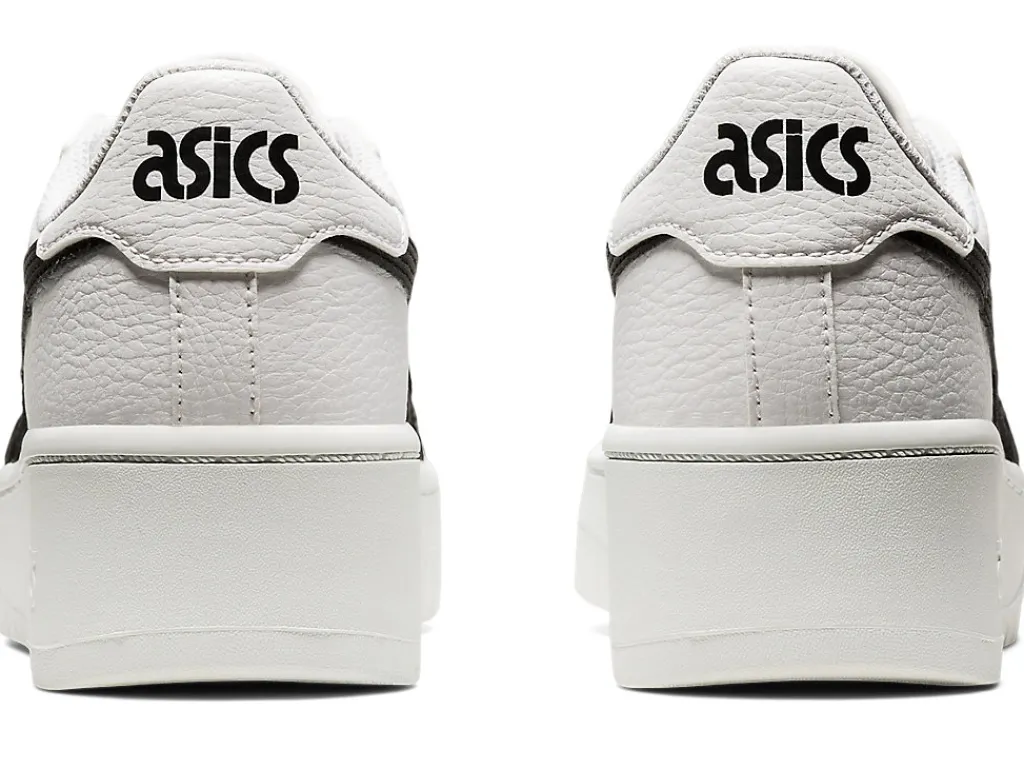 japan_s_pf_4-8.webp Missen ASICS Sportstyle*Japan S Pf