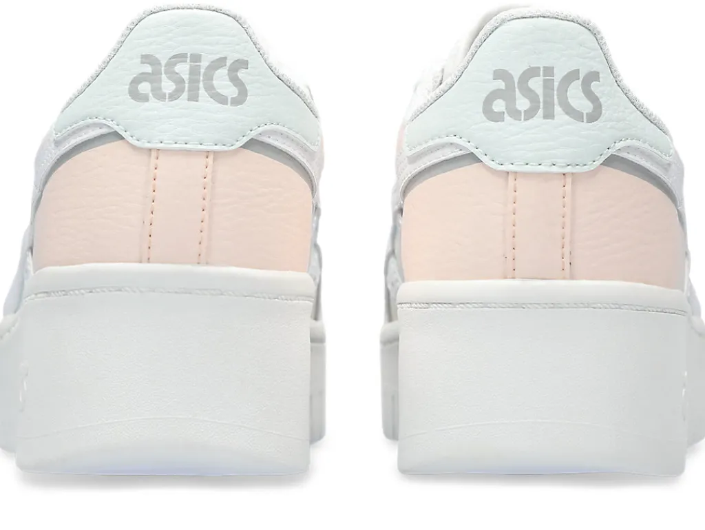 japan_s_pf_4.webp Missen ASICS Sportstyle*Japan S Pf