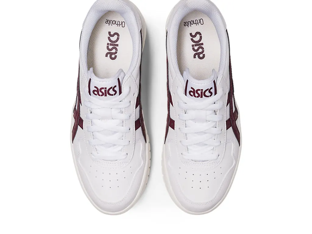 japan_s_pf_5-4.webp Missen ASICS Sportstyle*Japan S Pf
