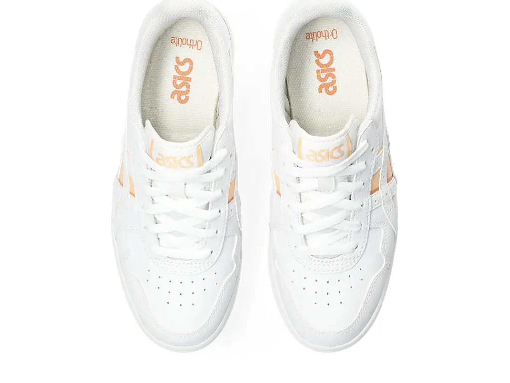 japan_s_pf_5-5.webp Missen ASICS Sportstyle*Japan S Pf