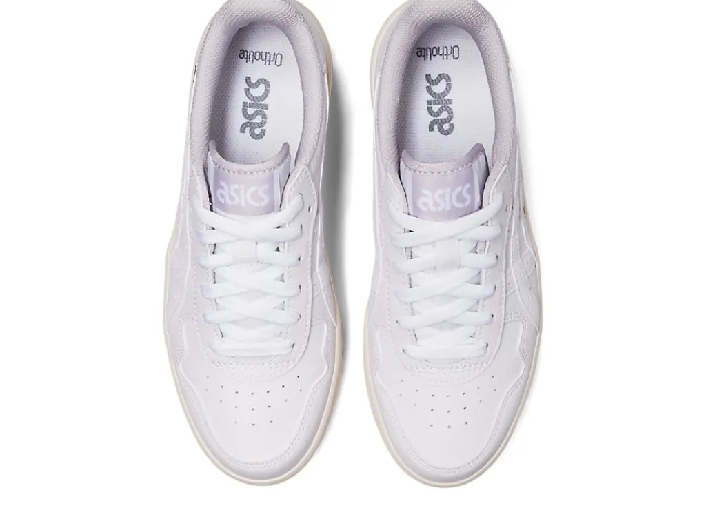 japan_s_pf_5-6.webp Missen ASICS Sportstyle*Japan S Pf