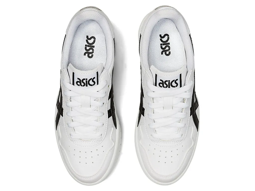 japan_s_pf_5-8.webp Missen ASICS Sportstyle*Japan S Pf