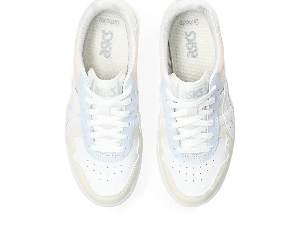 japan_s_pf_5.webp Missen ASICS Sportstyle*Japan S Pf