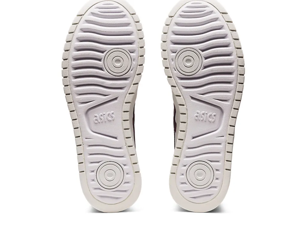 japan_s_pf_6-4.webp Missen ASICS Sportstyle*Japan S Pf