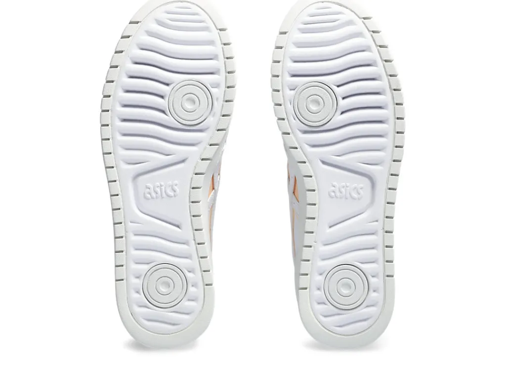 japan_s_pf_6-5.webp Missen ASICS Sportstyle*Japan S Pf