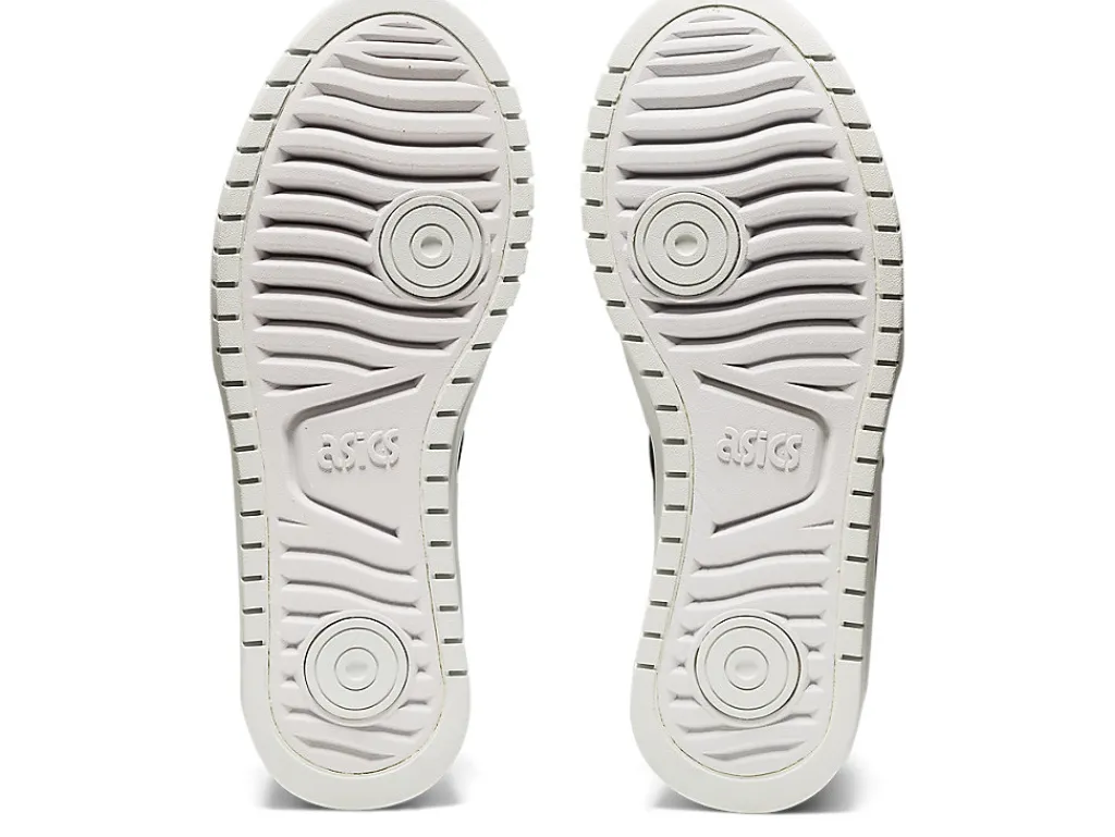 japan_s_pf_6-8.webp Missen ASICS Sportstyle*Japan S Pf