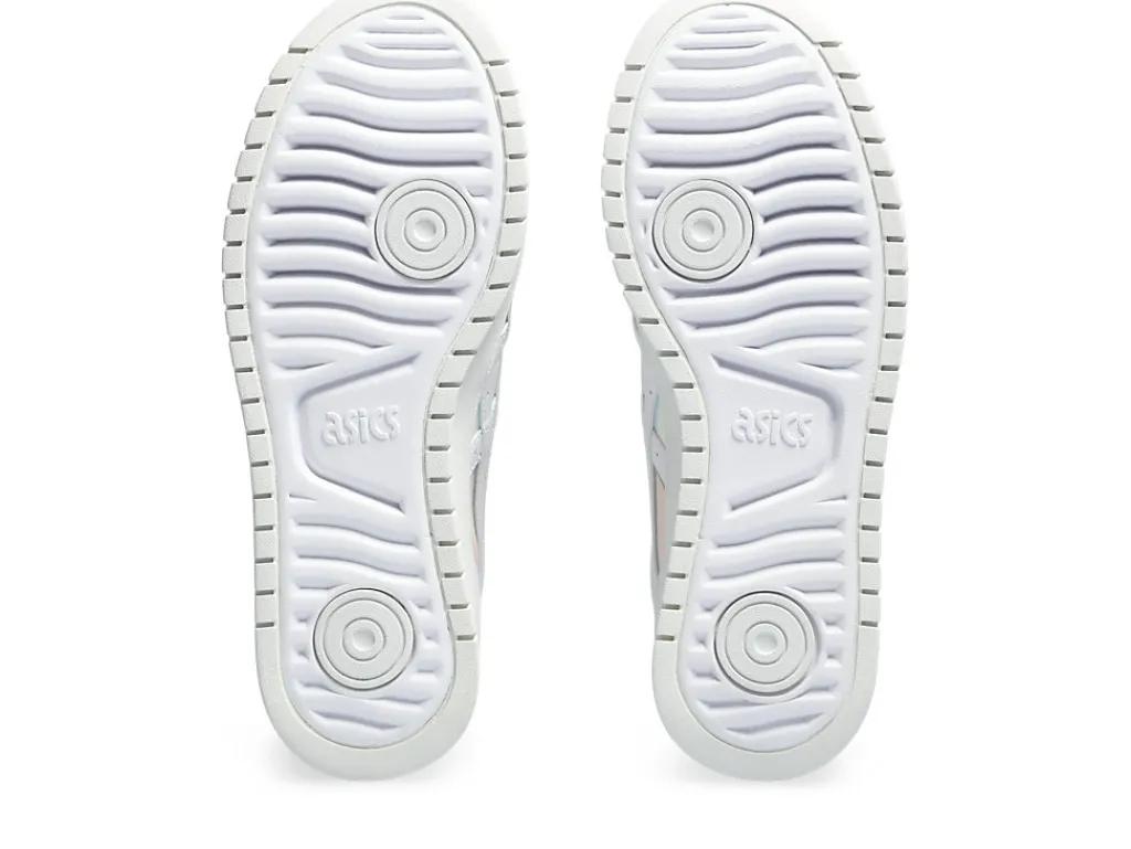 japan_s_pf_6.webp Missen ASICS Sportstyle*Japan S Pf