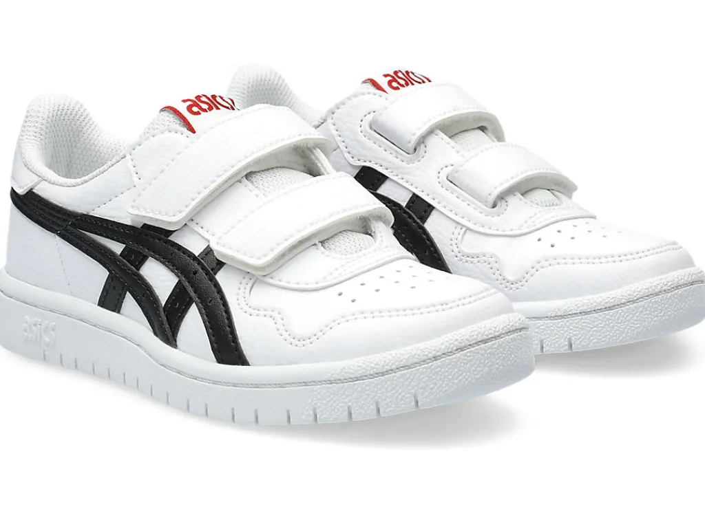Kinderen ASICS Sportstyle*Japan S Ps