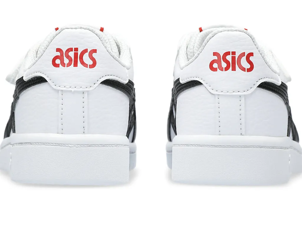japan_s_ps_4.webp Kinderen ASICS Sportstyle*Japan S Ps