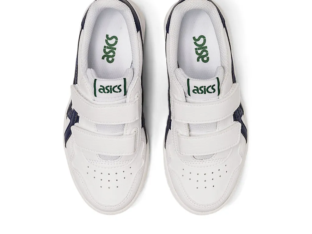 japan_s_ps_5-1.webp Kinderen ASICS Sportstyle*Japan S Ps
