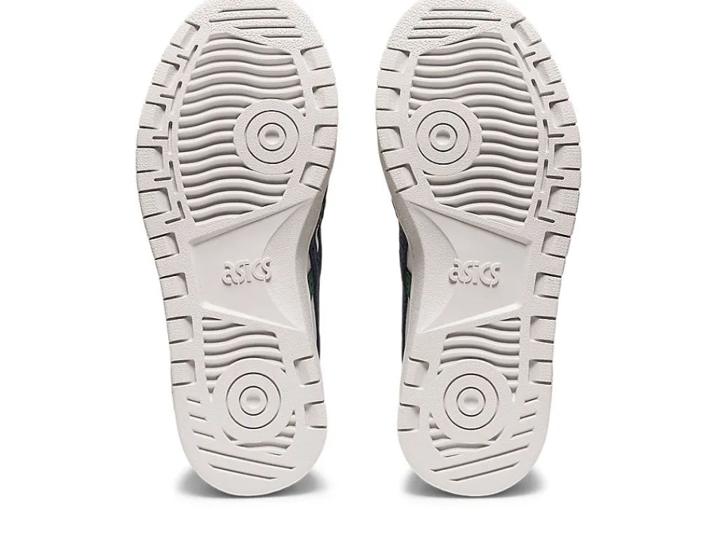japan_s_ps_6-1.webp Kinderen ASICS Sportstyle*Japan S Ps
