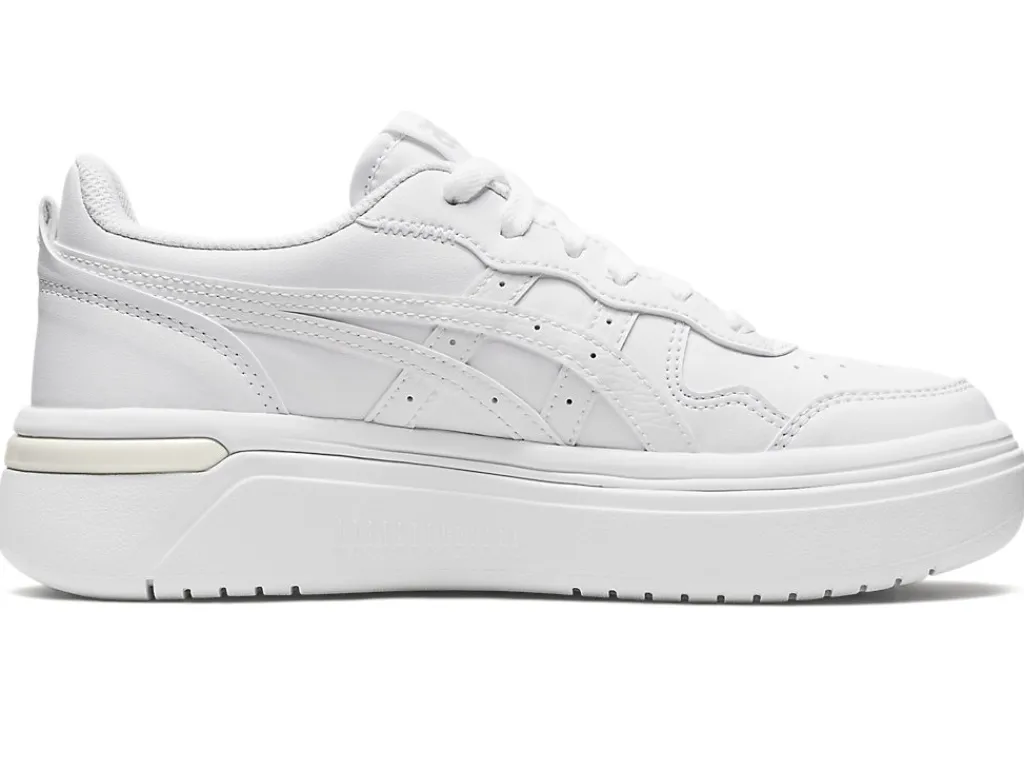 Missen ASICS Sportstyle*Japan S St