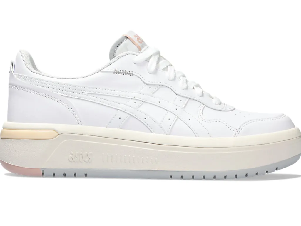 Missen ASICS Sportstyle*Japan S St