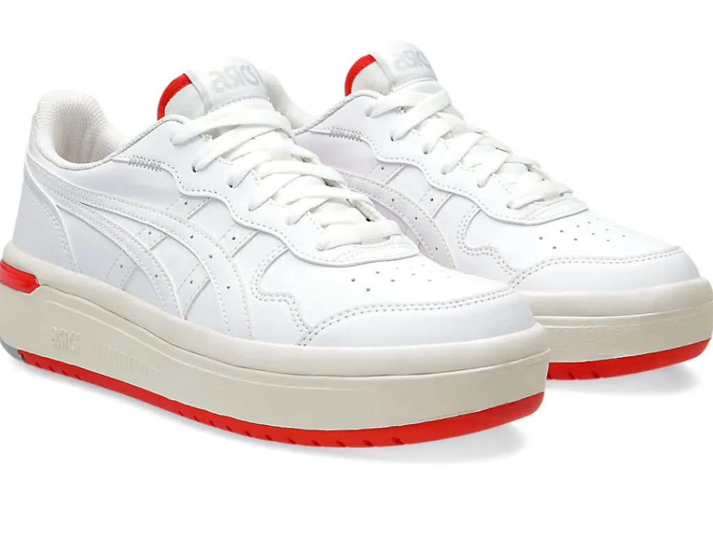 Missen ASICS Sportstyle*Japan S St