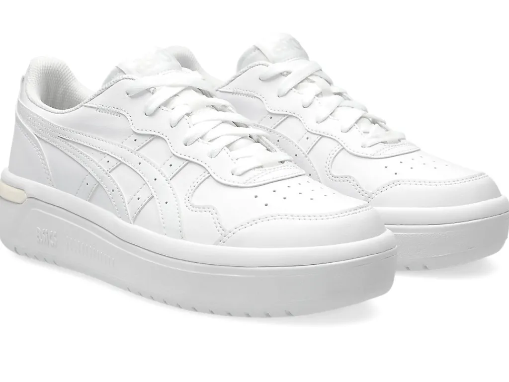 Missen ASICS Sportstyle*Japan S St