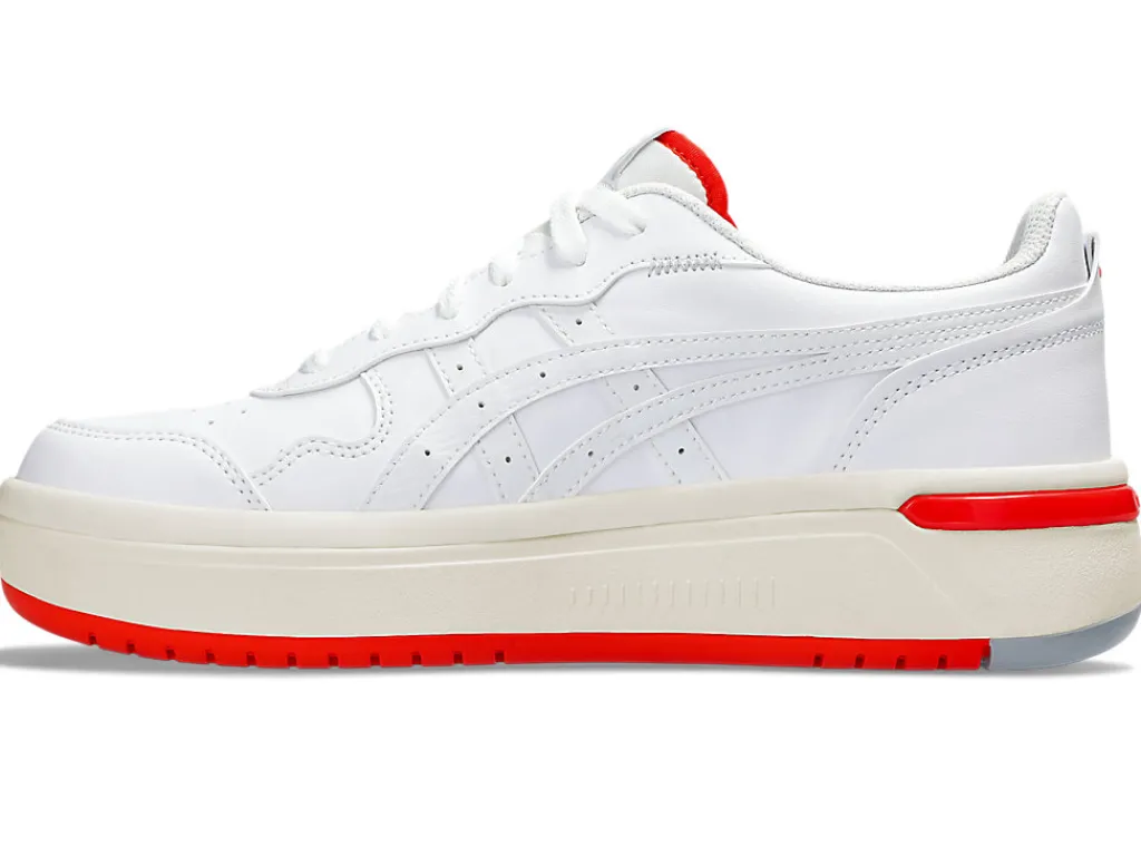 japan_s_st_3-1.webp Missen ASICS Sportstyle*Japan S St