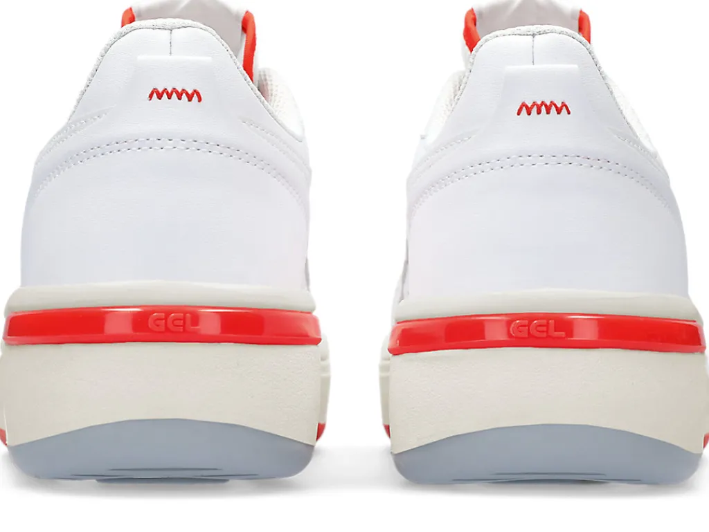 japan_s_st_4-1.webp Missen ASICS Sportstyle*Japan S St