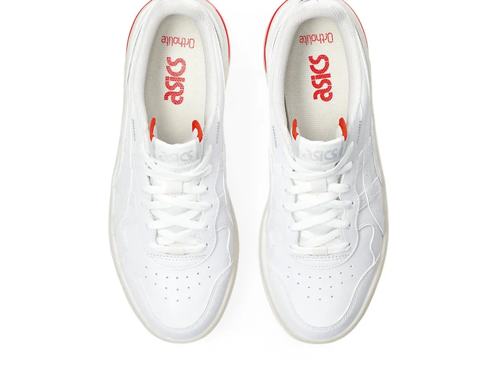 japan_s_st_5-1.webp Missen ASICS Sportstyle*Japan S St