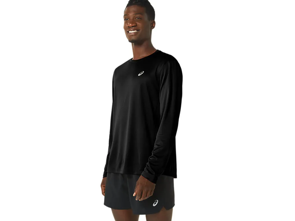 katakana_ls_top_2.webp Heren ASICS Shirts Met Lange Mouwen*Katakana Ls Top