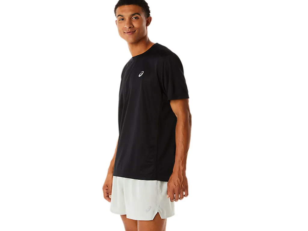 katakana_ss_top_2.webp Heren ASICS Shirts Met Korte Mouwen*Katakana Ss Top
