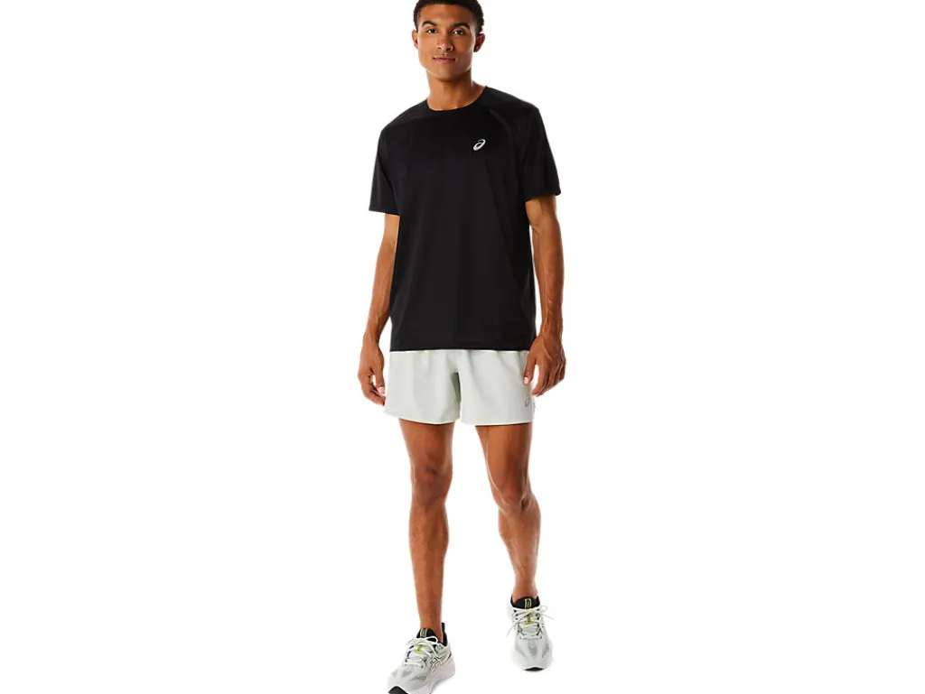 katakana_ss_top_6.webp Heren ASICS Shirts Met Korte Mouwen*Katakana Ss Top