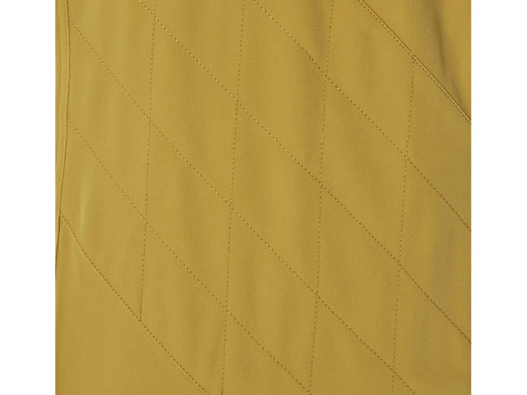 liatrisory_trouser_2.webp Heren ASICS Broek*Liatrisory Trouser